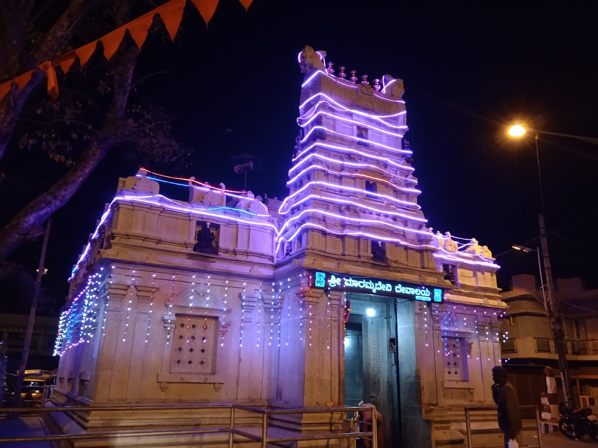 Bagalagunte ಬಾಗಲಗುಂಟೆ photo 6