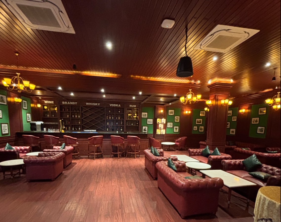Kings Club photo 4