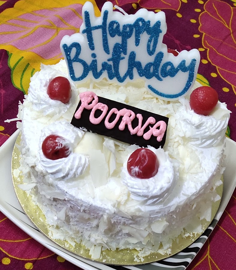Sehgal Pastry Shop photo 8