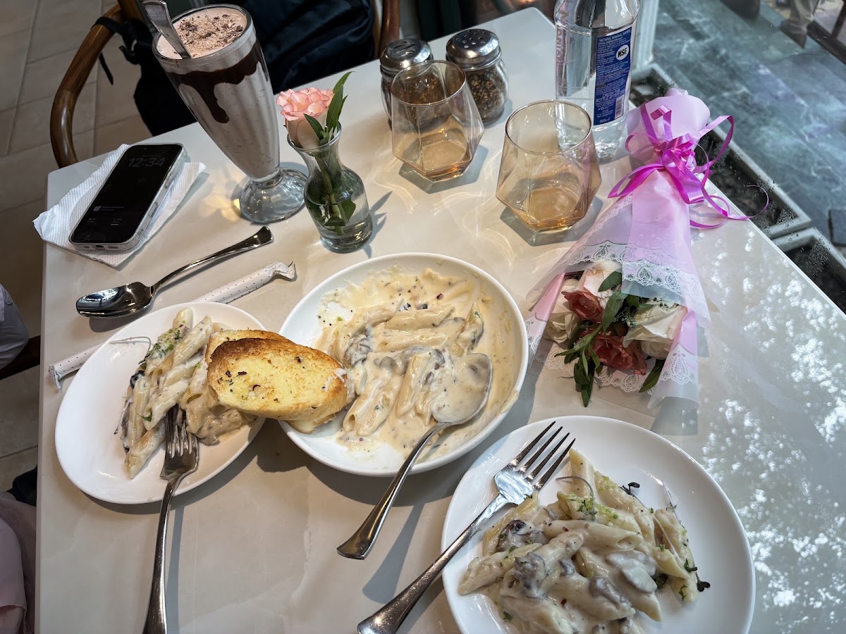 Cafe Wink photo 3
