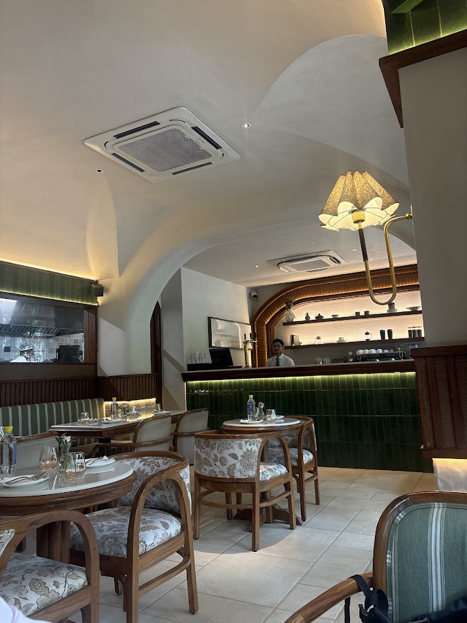 Cafe Wink photo 5