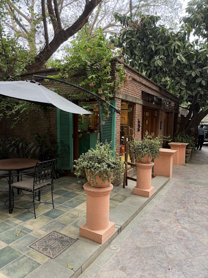 Tonino Ristorante photo 3