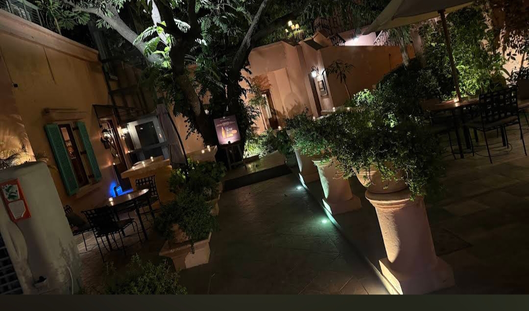 Tonino Ristorante photo 4