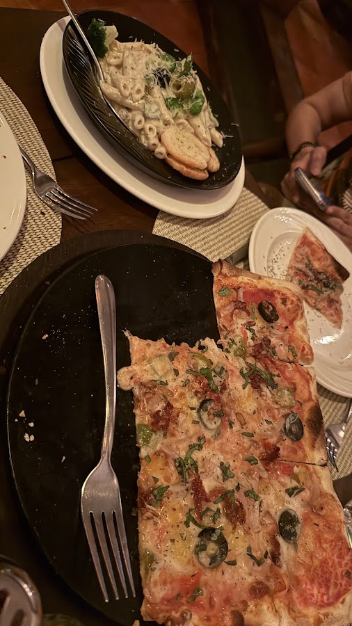 Tonino Ristorante photo 6