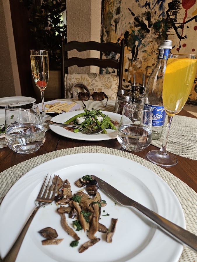 Tonino Ristorante photo 10
