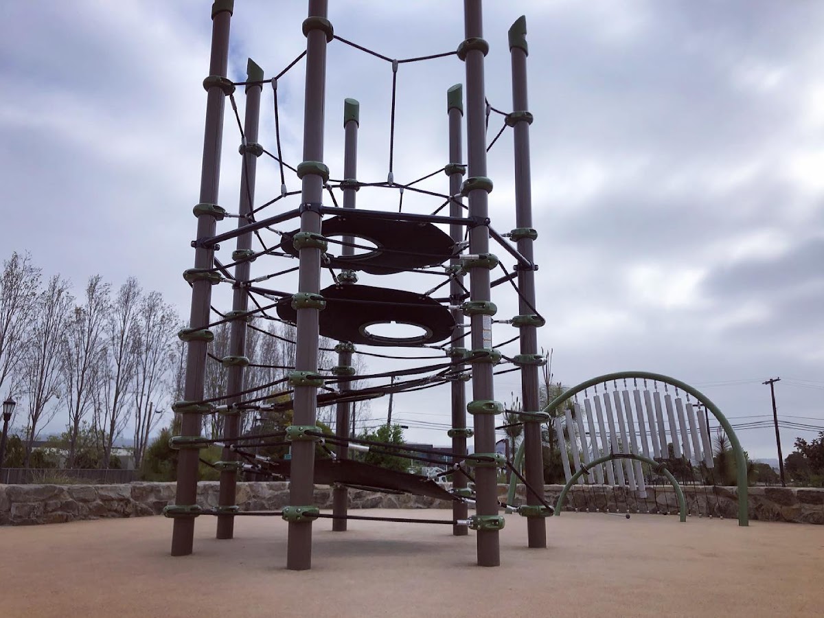 Jean Sweeney Open Space Park photo 4
