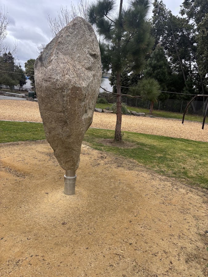 Jean Sweeney Open Space Park photo 7