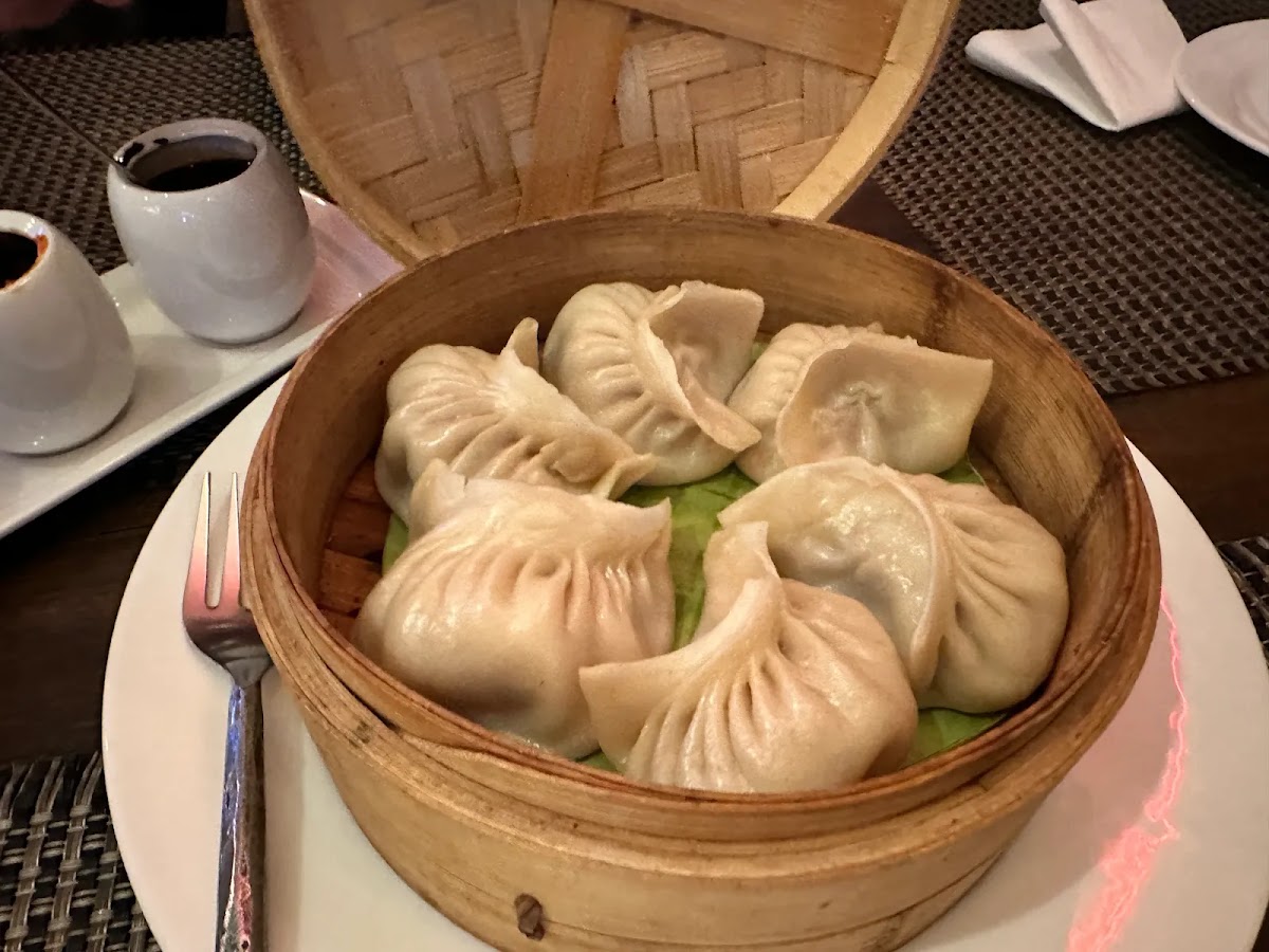 Baby Dragon Bar & Restaurant photo 4