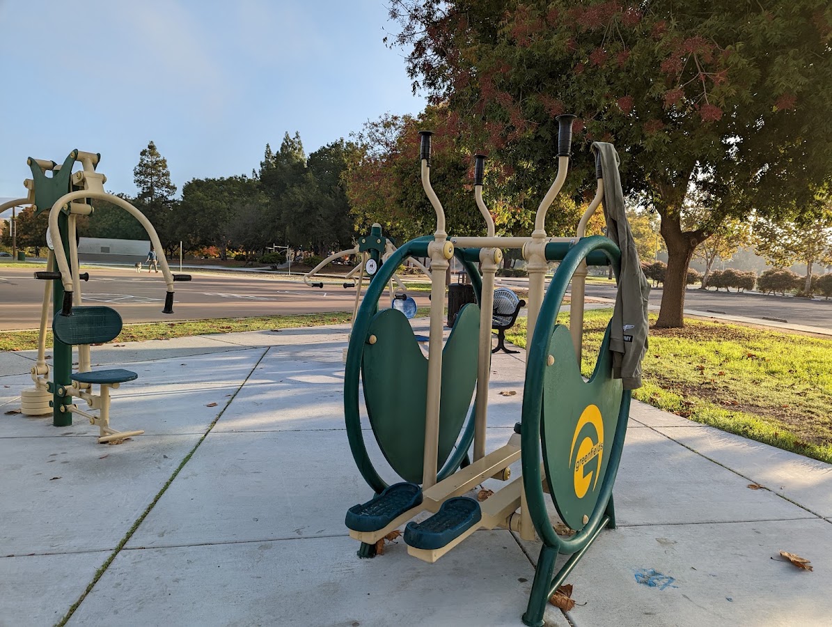 Cataldi Park photo 2