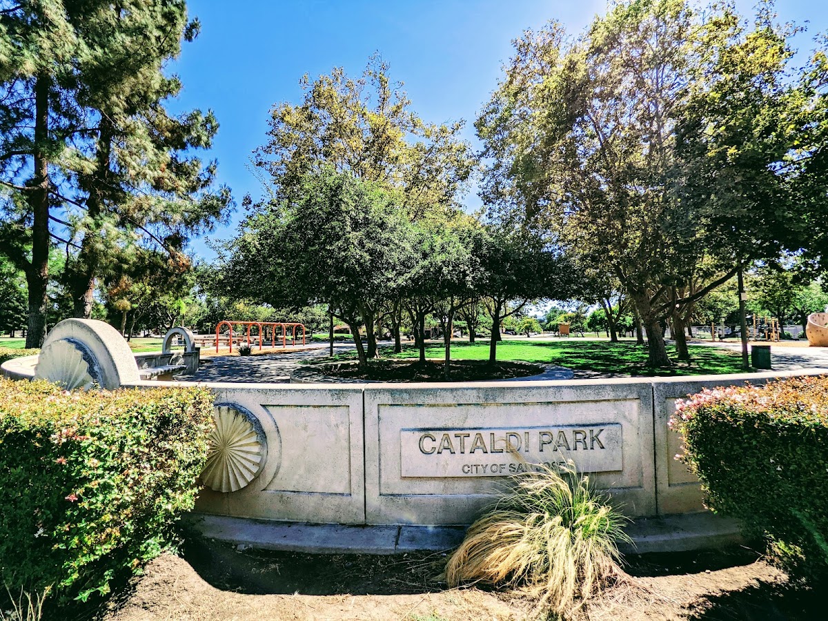 Cataldi Park photo 3
