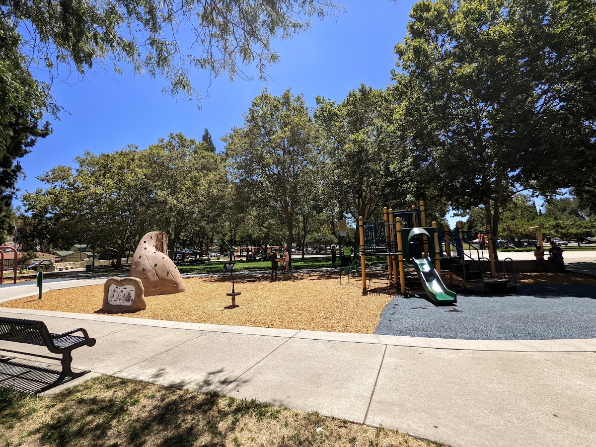 Cataldi Park photo 8