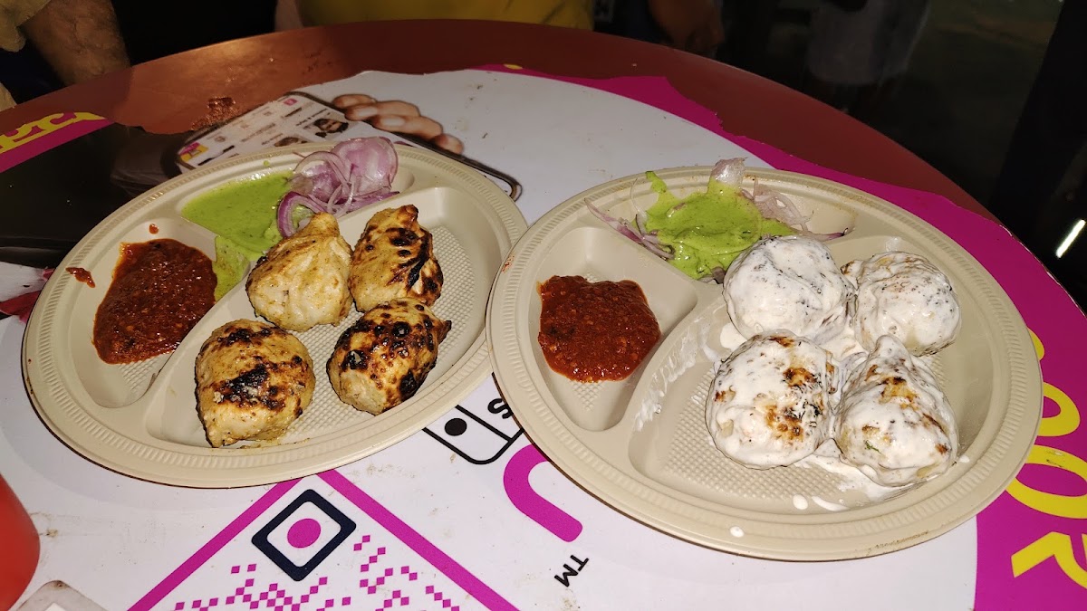 KC Restaurant photo 8