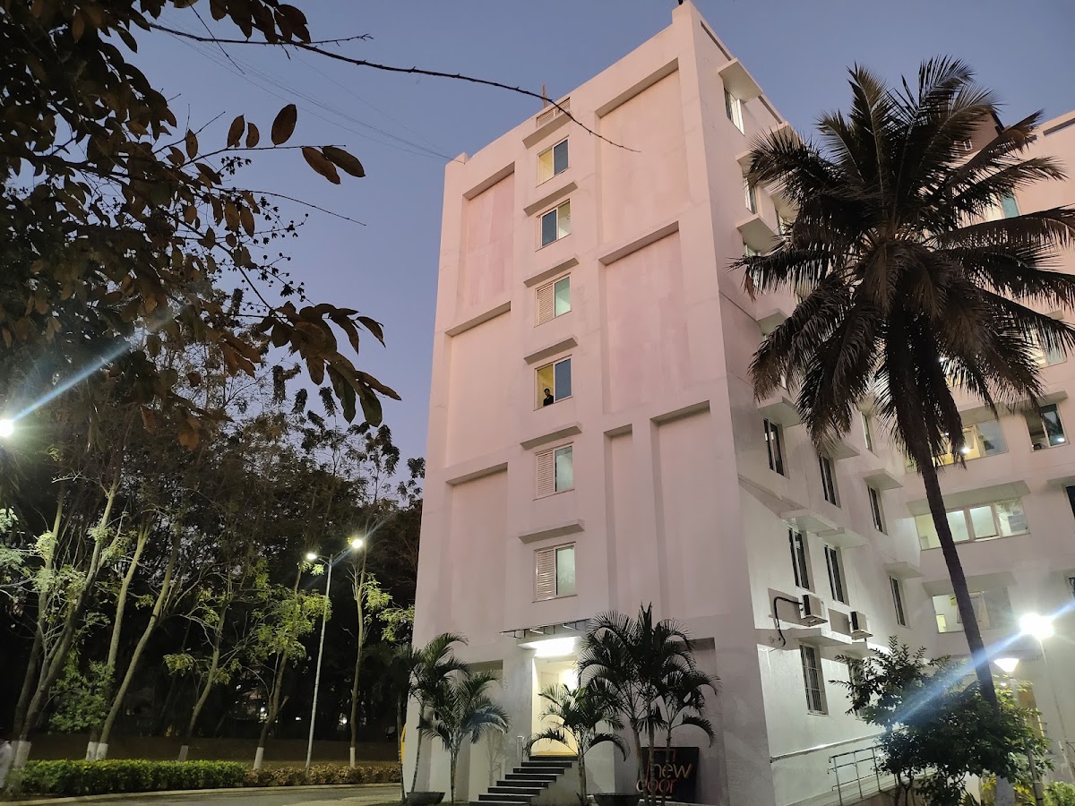 Manipal County photo 5