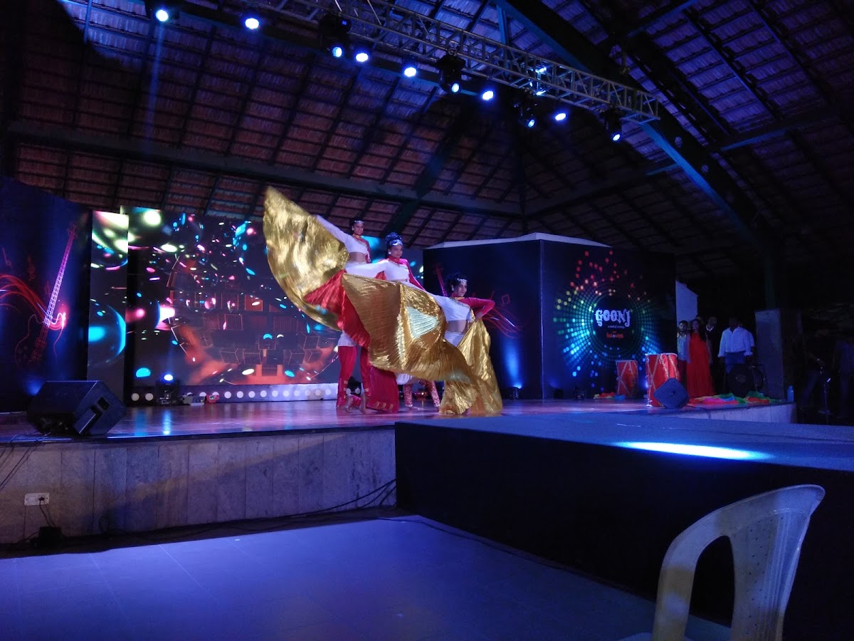 Manipal County photo 10