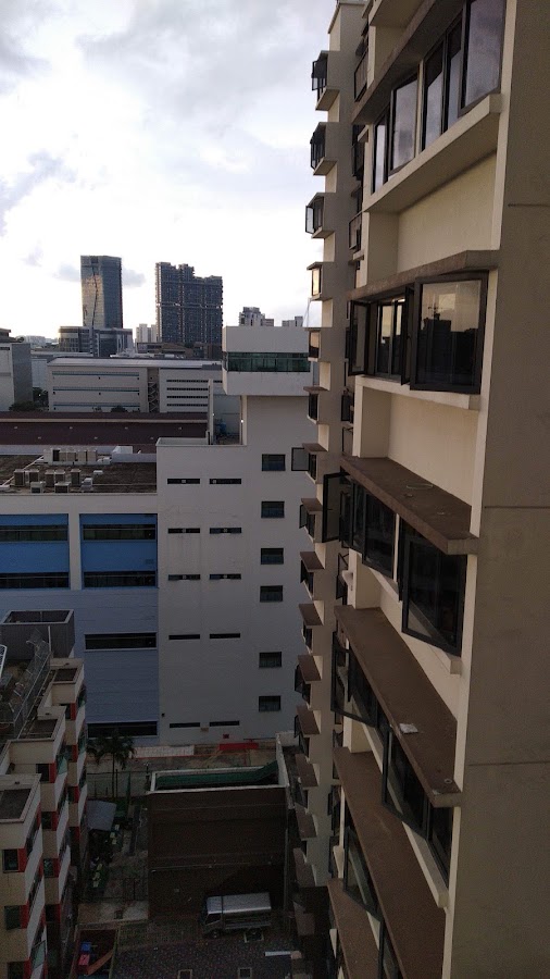 Westlite Toh Guan photo 2