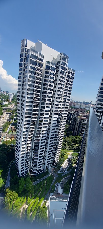 Westlite Toh Guan photo 3