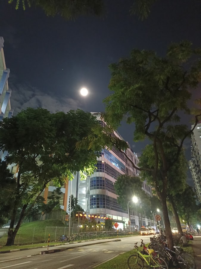 Westlite Toh Guan photo 5