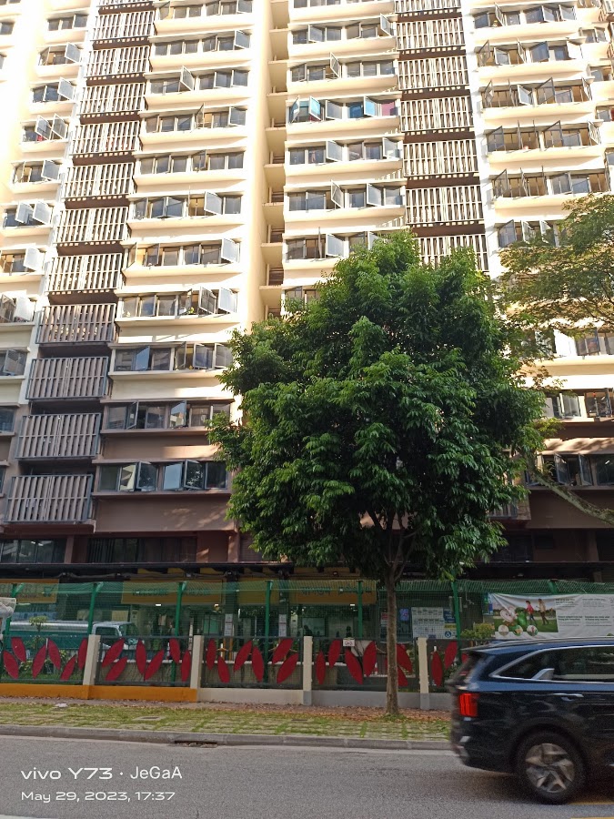 Westlite Toh Guan photo 8