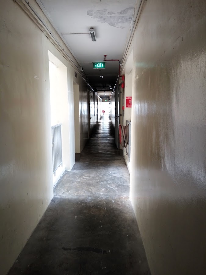 Westlite Toh Guan photo 10