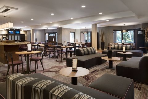 Courtyard by Marriott Milpitas Silicon Valley photo 6