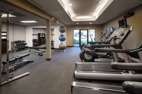 Courtyard by Marriott Milpitas Silicon Valley photo 9