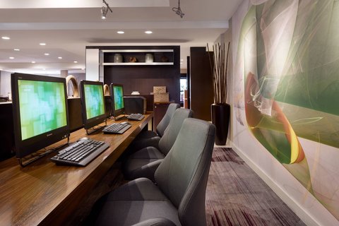 Courtyard by Marriott Milpitas Silicon Valley photo 10