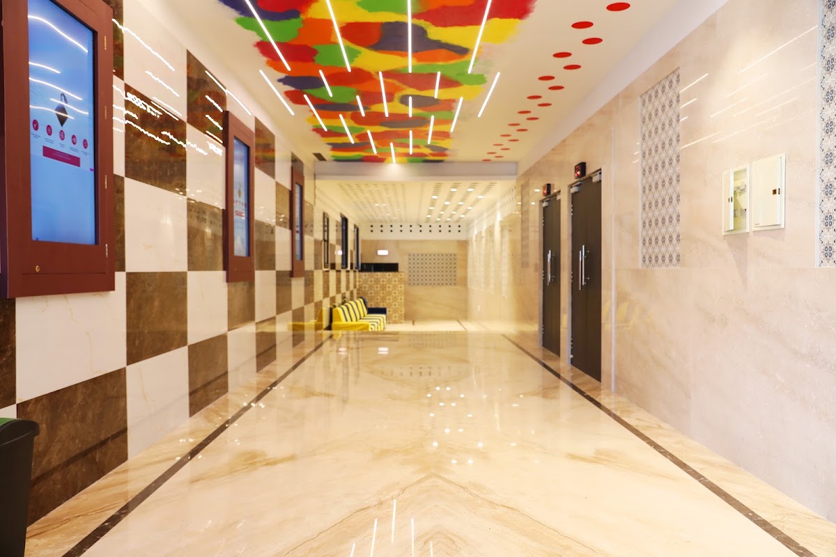 Victory Cinema photo 5