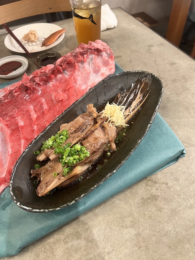 Maguro Mart photo 5