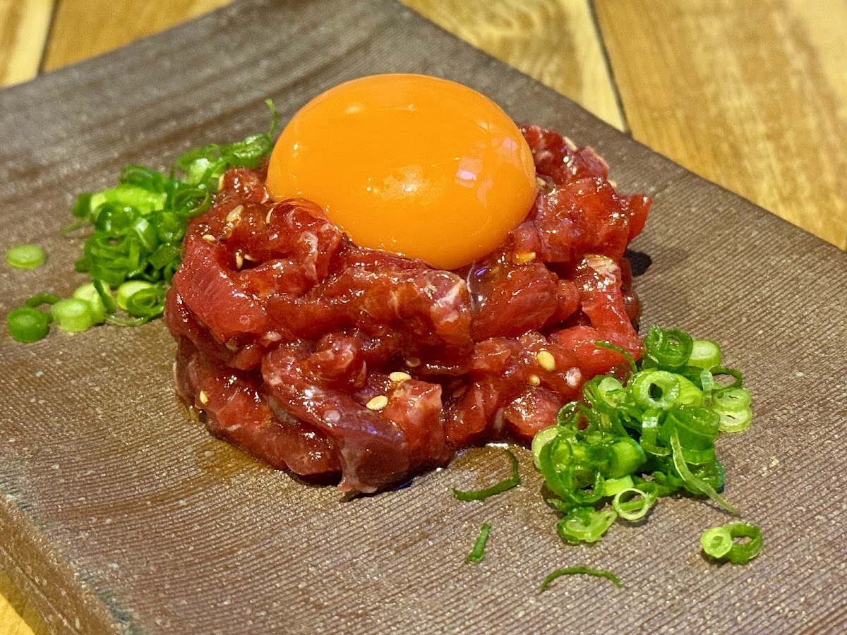 Maguro Mart photo 6