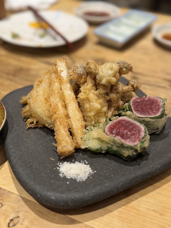 Maguro Mart photo 7