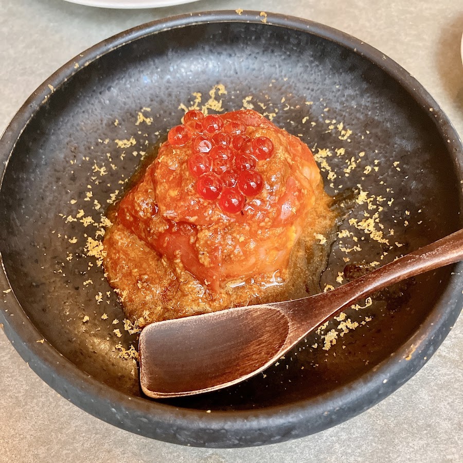 Maguro Mart photo 8