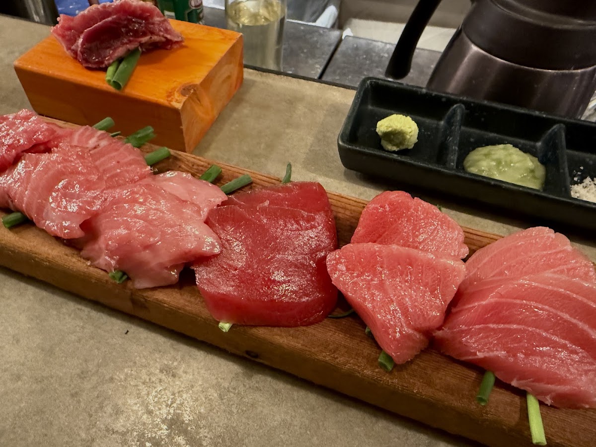 Maguro Mart photo 9