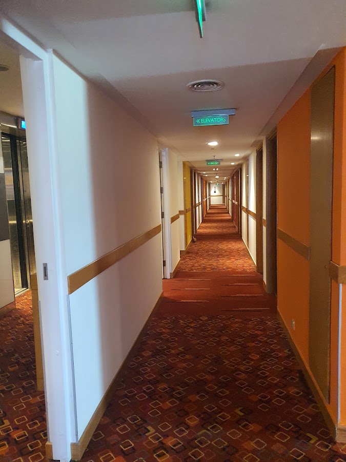 ibis Bengaluru Hosur Road photo 9