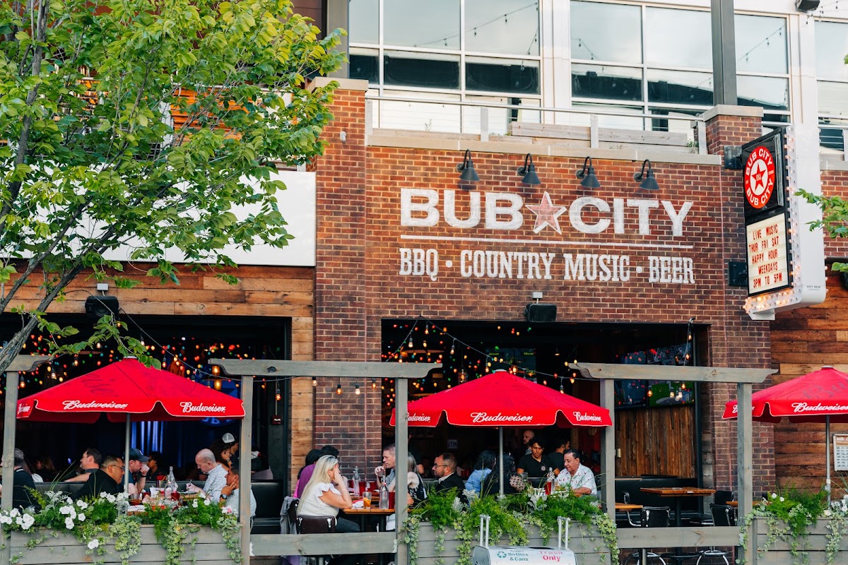 Bub City photo 6