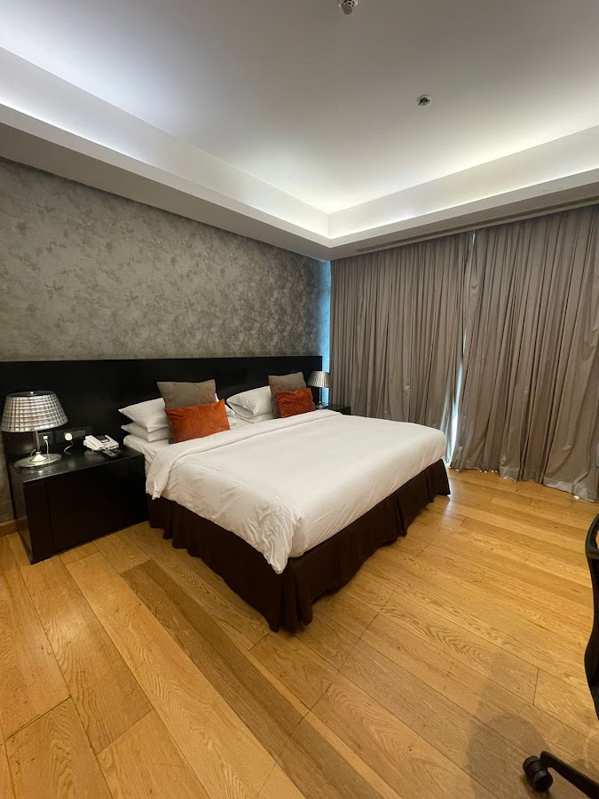 IIDL Suites photo 2