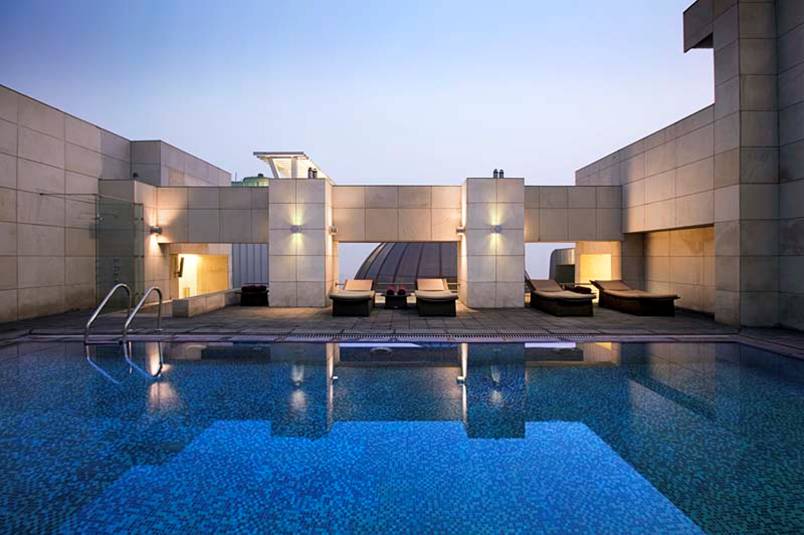IIDL Suites photo 3
