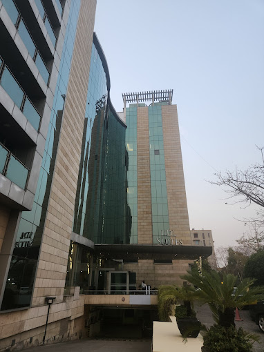 IIDL Suites photo 4