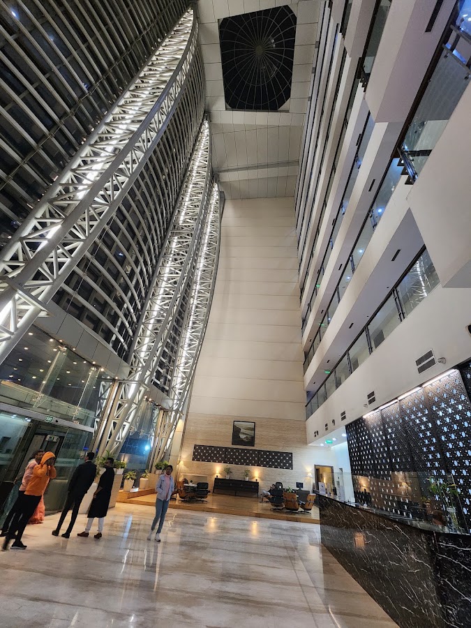 IIDL Suites photo 6