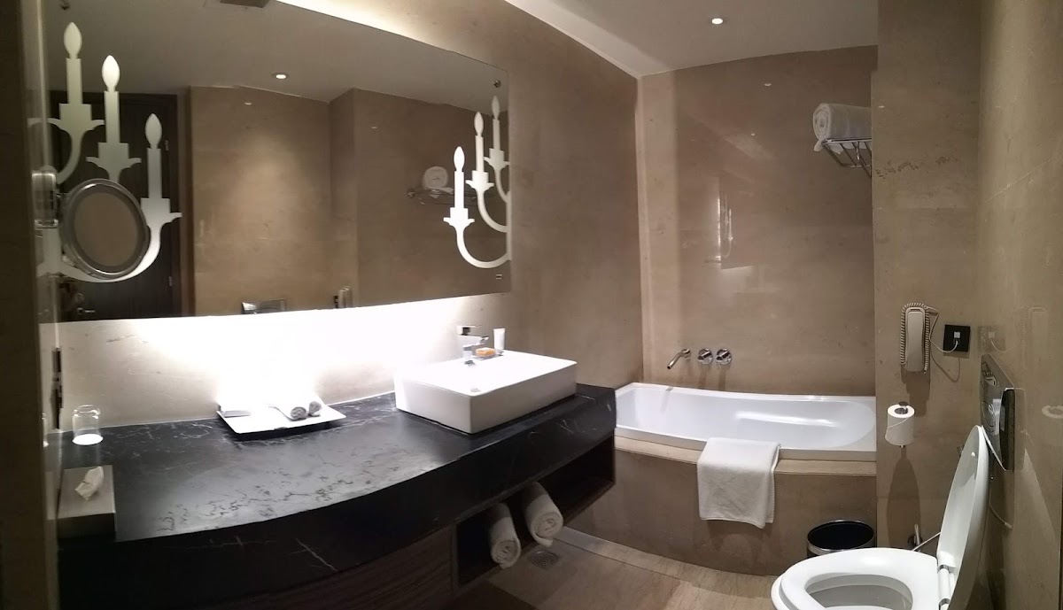 IIDL Suites photo 8