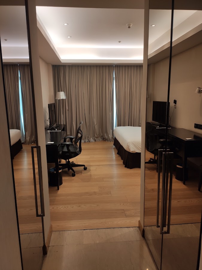 IIDL Suites photo 9