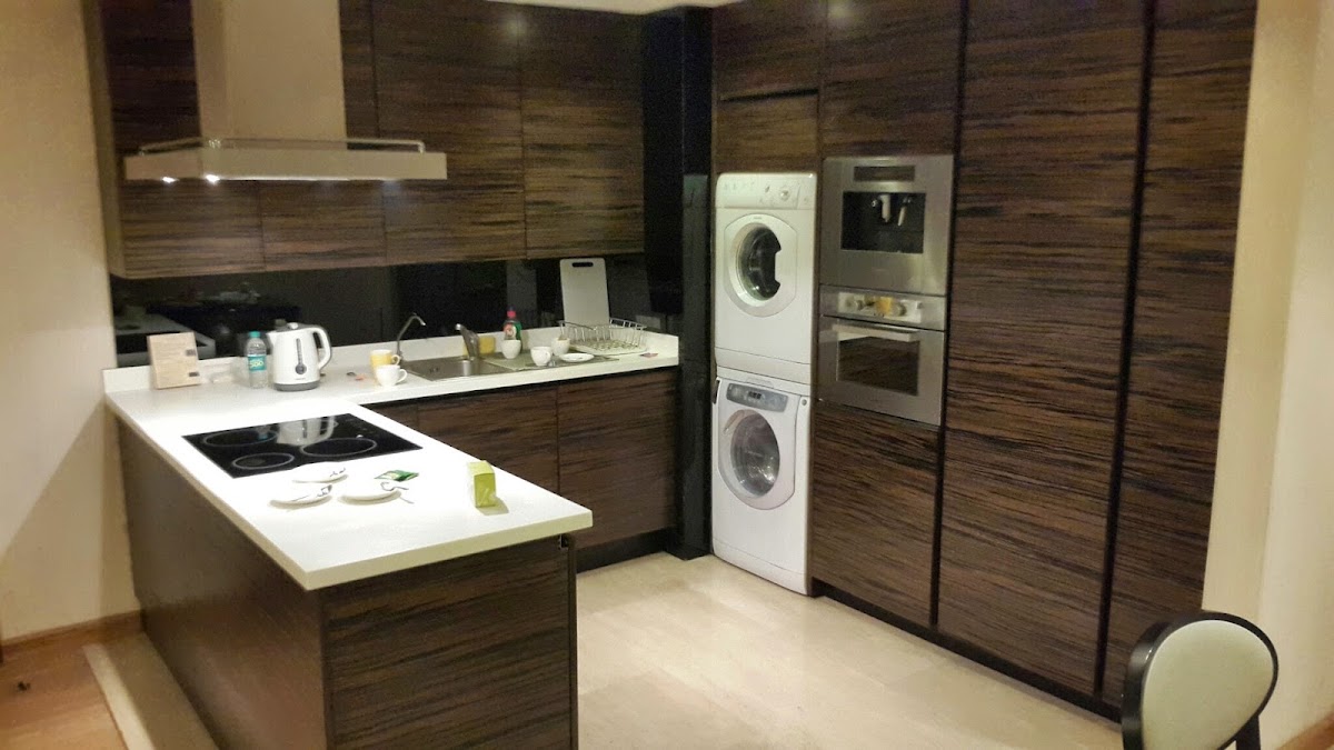 IIDL Suites photo 10