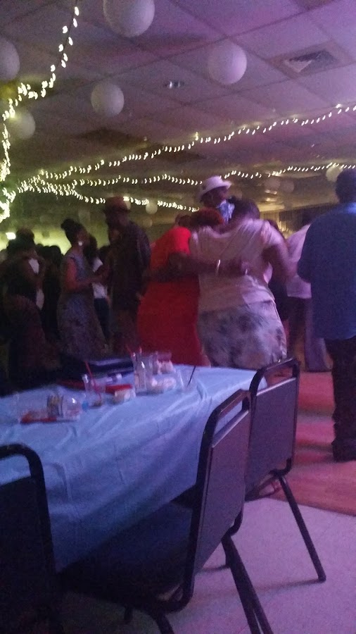 Elks Lodge photo 2