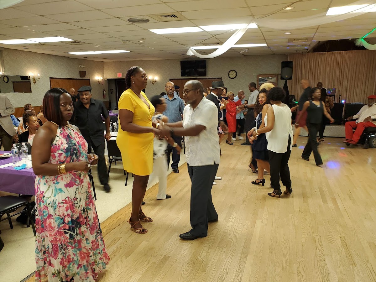 Elks Lodge photo 3