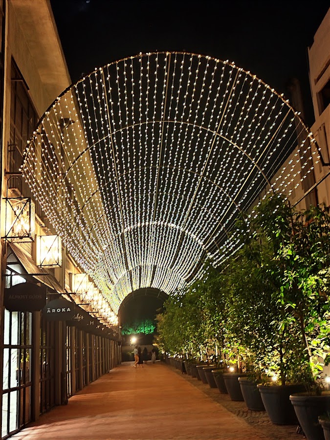 32nd Avenue photo 7