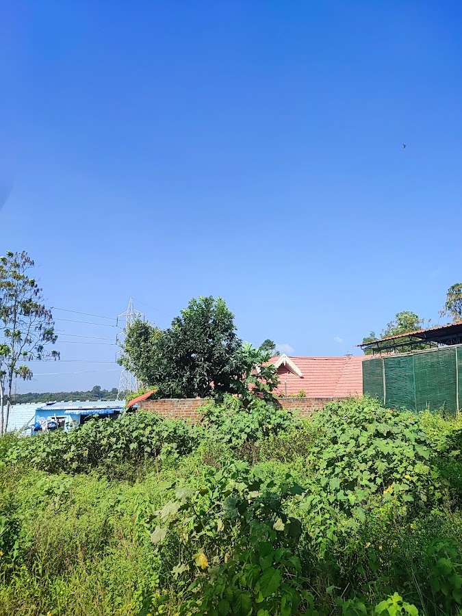Shri Chakkulathamma Devi Temple photo 10