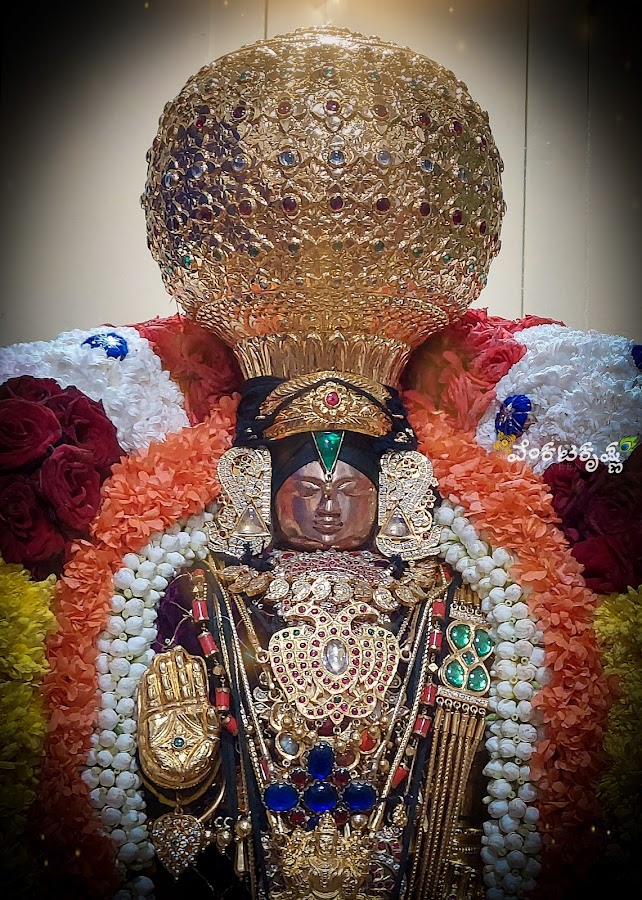Sri Vasantha Vallabharayaswami Temple photo 5