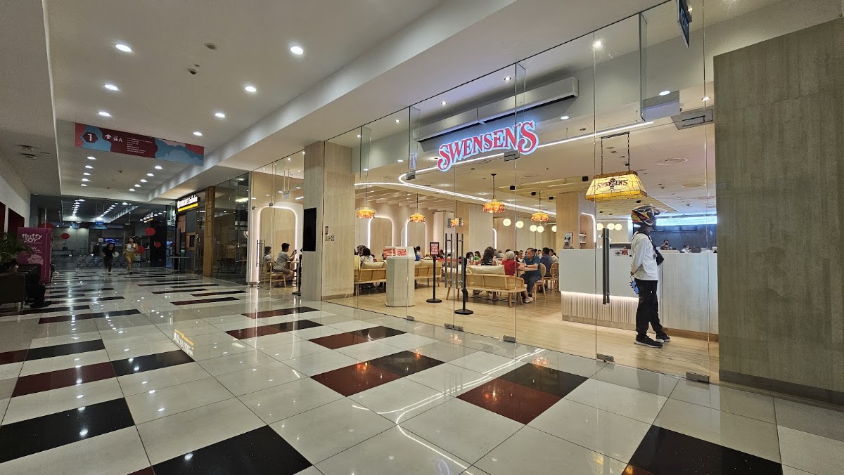 SAFRA Toa Payoh photo 10