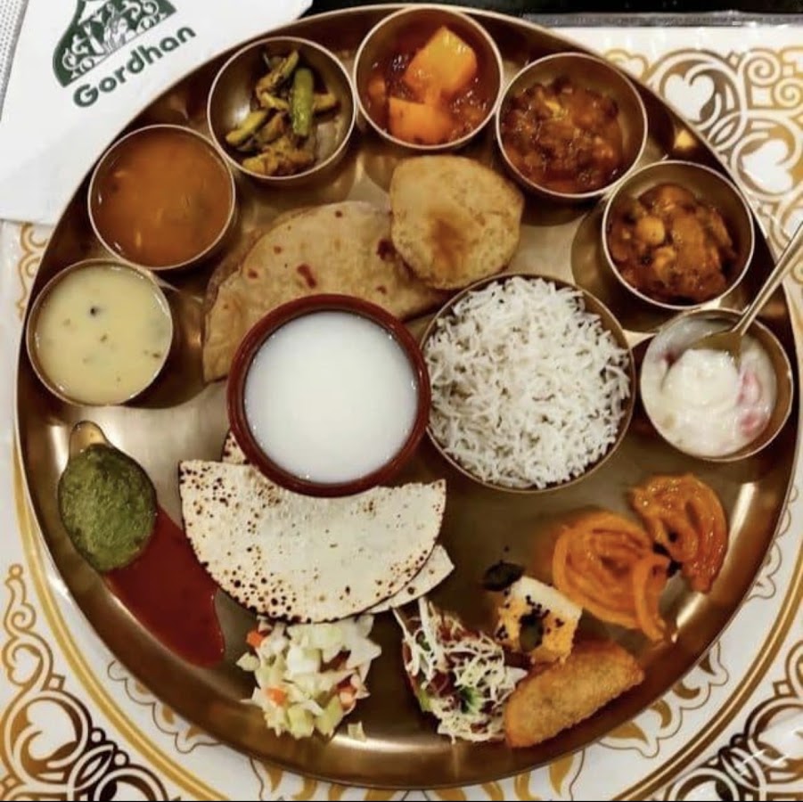 Gordhan Thal photo 6