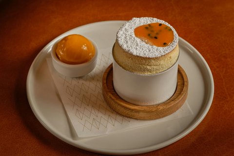 JW Marriott Grosvenor House London photo 7