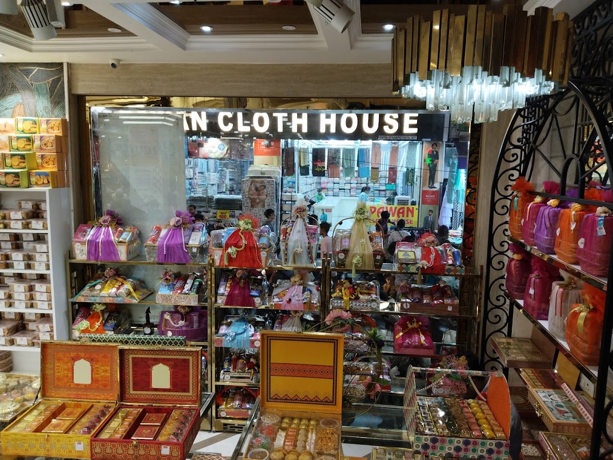 Kali Ghata photo 10